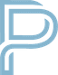Pompa Program Logo